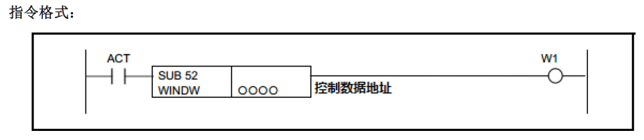 課程四十一 FANUC WINDOW FUNCTION 窗口功能之使用詳解(圖7)