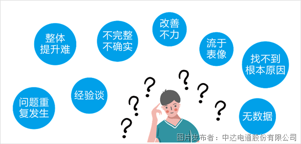 4大場(chǎng)景示例 帶你穿透理解臺(tái)達(dá)電子組裝智造方案內(nèi)涵(圖5)